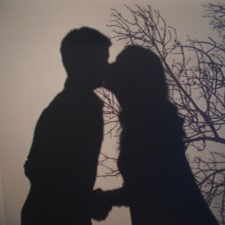 Wild Romance