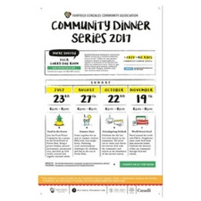 Community Dinner, Free, Food, World Food, Families, Event, Victoria, Street Food, Samosas, Tamales, Fairfield, Community, Gathering, Food, Speaker, Food security, Shared meals 