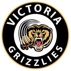 grizzlies, hockey, bchl