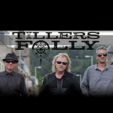Tiller's Folly, West Shore, Westshore, arts, music, concert, Celtic, folk, roots, British Columbia, heritage, storytelling, history