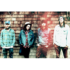 music, classic rock, original rock, original blues, vancouver island band