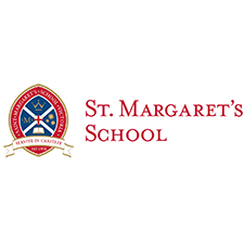 elementary school, girls education, st margaret's school
