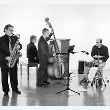 Sky Valley, Jazz, Saltspring