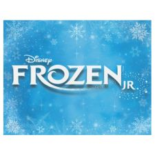 Musical, Theatre, Musical Theatre, Non-profit organization, youth Production,All ages 