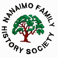 family, history, 