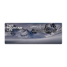 Documentary, Film, Screening, Mountain Culture