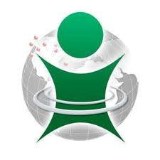 Weight Loss, Nutritional Supplementation, Health and Wellness, Fitness