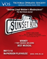 theatre, musical, Broadway,music
