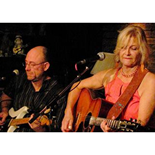 cd, release, music, guitar, concert,