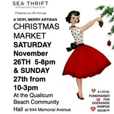 christas, market, crafts, local, artisans, fair, beer, music, wine, bellydancers, tarot,