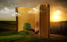 writing, workshop, women, books, authors, refine your writing, writing exercises, imagery, color, depth