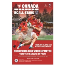 rugby, sports, westhills stadium, langford