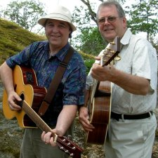 latin, jazz, acoustic guitar, music, musicians