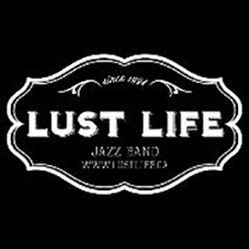 Live Jazz Victoria Swing Bengal Lounge Music