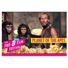 film, outdoors, movie, park, outside, comedy, summer