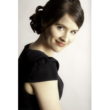 classical, singer
