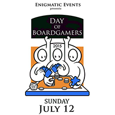 dob, boardgamers, board games