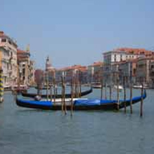 Venice, Europe, tour, art tour, travel, Italy