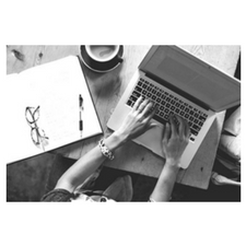 writing, creative, stories, characters, scenes