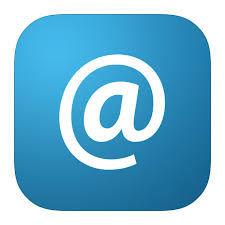 Email marketing, online marketing, education, mail chimp