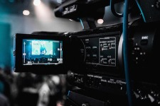 film, documentary, panel, event, filmmaker, funder, filmmaking, camera