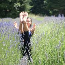 yoga, essential oils, thai massage, wellness, complimentary medicine, yoga therapy, healing, alternative medicine