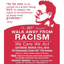 walk, mutli cultural, awareness, family, free