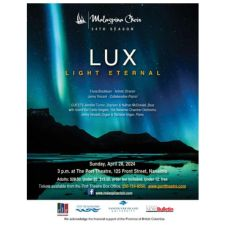 music, choral, classical, sacred, orchestra