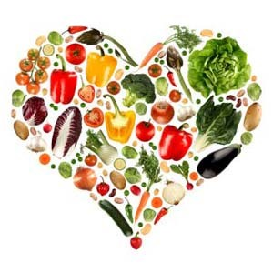 #selfcare #Health&Wellness #yyjevent #workshop #retreat #healthyeating