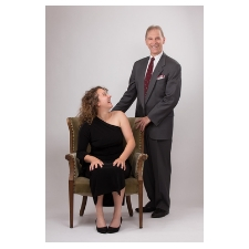 Mind-reading, mentalism, magic, vaudeville, variety, fringe, entertainment, family