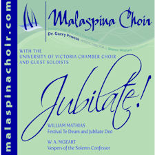 concert, choir, choral, music, classical, contemporary, chamber