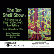 art,coastcollective,paintings,gallery,exhibit