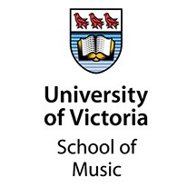 University of Victoria