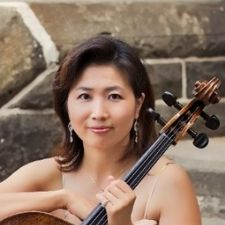 Musician, Cello, concert, classical