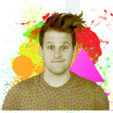 magician, magic, comedy, performer
