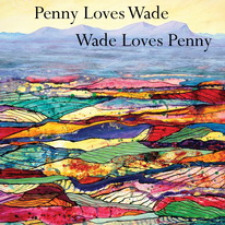 Novel, fiction, Canadian, writer, writing, reading, book, book signing