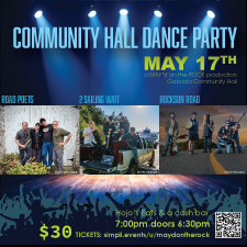 rock, dance, party, concert, may long weekend, fun