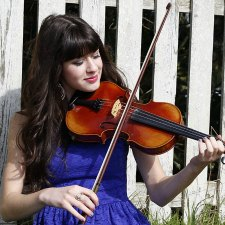 Celtic, fiddler, fiddle, folk