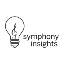 Symphony, Music,orchestra,concert,lecture,
