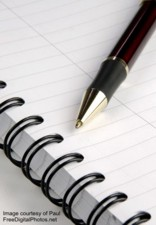 workshop, writing, journaling, depth psychology, therapy, creative development, self-development