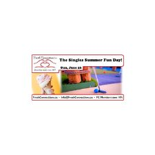 singles, dating, meetup, singles event, Comox valley, courtenay, cumberland, Comox, Campbell River, Black Creek, mini golf, golf