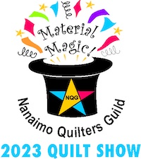 material, quilting, crafts, fabric, sewing