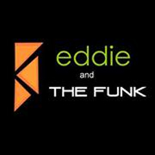 Eddie and The Funk, music, dancing, dance, entertainment, show, gig, fun, party, celebrate, community, harmonies, guitars, music, fundraiser, laugh