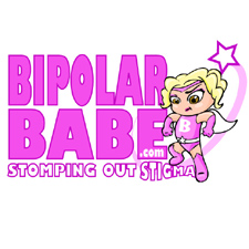 Bipolar, Babe, Benefit, Variety, Show, mental, health