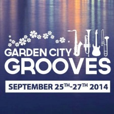 music, funk, soul, groove