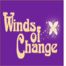 sale, winter, concert, readers, books, gifts, healers, spiritual, event, massage, yoga, tai chi