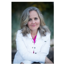 Barbara Edie, Author, Best-selling author, Creating the Impossible