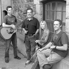 celtic, music, cookeilidh, cook, acoustic, scottish, irish, kitchen party, fiddle, guitar, concert, serious coffee,  
