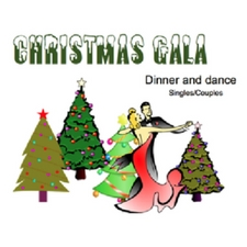 Dance, dinner dance, music, entertainment, balalroom