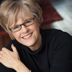 Shari Ulrich, The Haven, songwriting workshop, music, concert, workshop, 